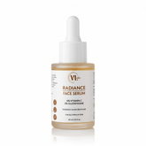 VL ARC Radiance Face Serum with Vitamin C & Glutathione for Glowing Skin, 30 ml