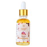 VLARC KUMKUMADI BRIGHTENING FACE OIL Vlarc