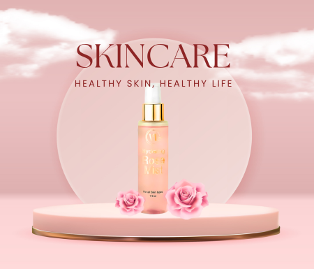 Summer Skin Care with VLARC: Non-Greasy Solutions for Every Skin Type