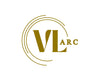 VLARC