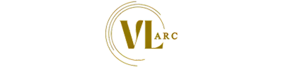 VLARC