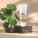 Load image into Gallery viewer, Combo of face wash 100ml + saffron gel 50 grm
