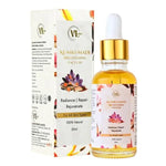 Load image into Gallery viewer, VLARC KUMKUMADI BRIGHTENING FACE OIL
