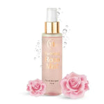 Load image into Gallery viewer, Combo of VL ARC Hydrating Rose Mist 110ml and VL ARC Kumkumadi Ubtan Face wash 100ml
